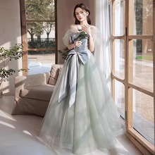 ɭϵYŮ߼зʽһּ߶pݳ˶Y֮Iȹ