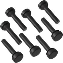 ��Q WB02X24790 ȼ��t��ű��U�����z�_�m��� GE ��̨�t��