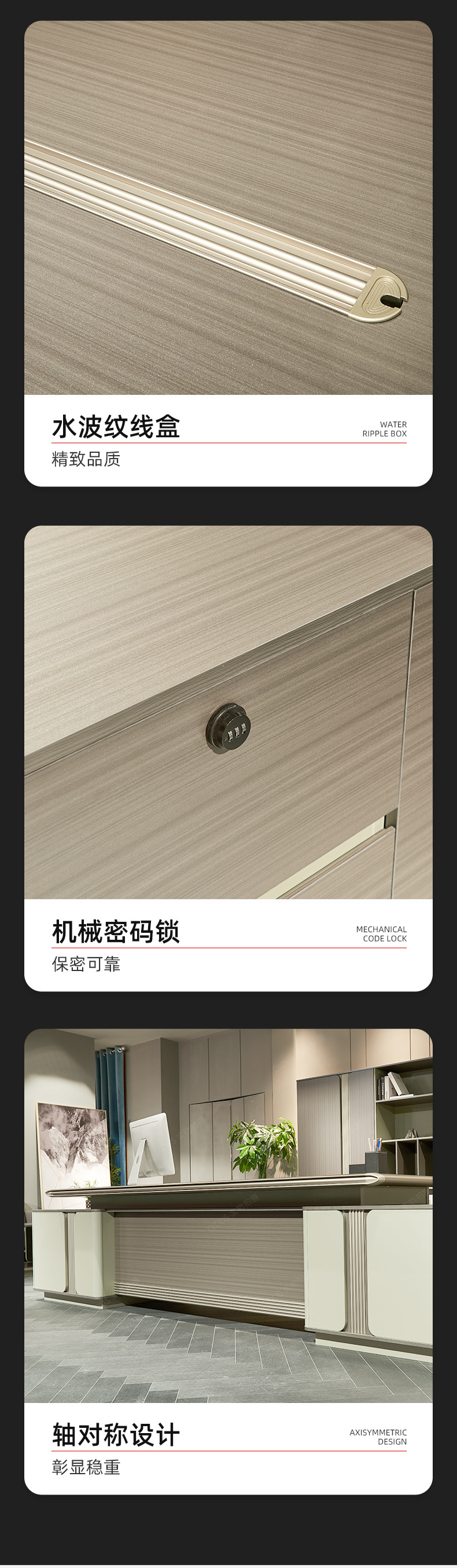 描述图_14.jpg