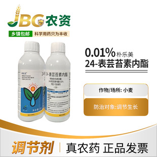 �Ә��� 0.01% 24-��̦ܿ�؃�֬ ����Һ��-1L