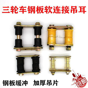 늄�/Ħ����݆܇���Ӱ����ܛ�B�� 䓰�̶������z�� �p��������