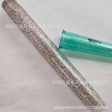 �����ֱ���ע���ͽ��[���X�|�W��Ƭ�͸ߜؽ��y�۽��y�c����Ƭ