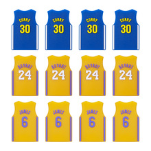 �¿�NBA���¹��z���Ӄ�ͯDIY��朴���냺�����������zɢ�����l