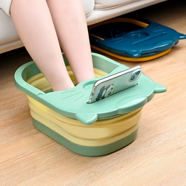 拖把、拖布桶;扫把、簸箕;海绵擦