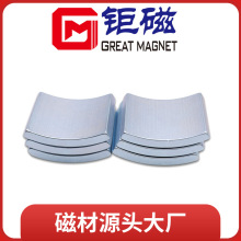 �S�F���S�ҹ��������ŷ�늙C��Ƭ����͸ߜ������S�F�����35H��