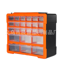 �ݽz�������߹����� ���Ϸָ�������ռ{�� ���ʽ��������