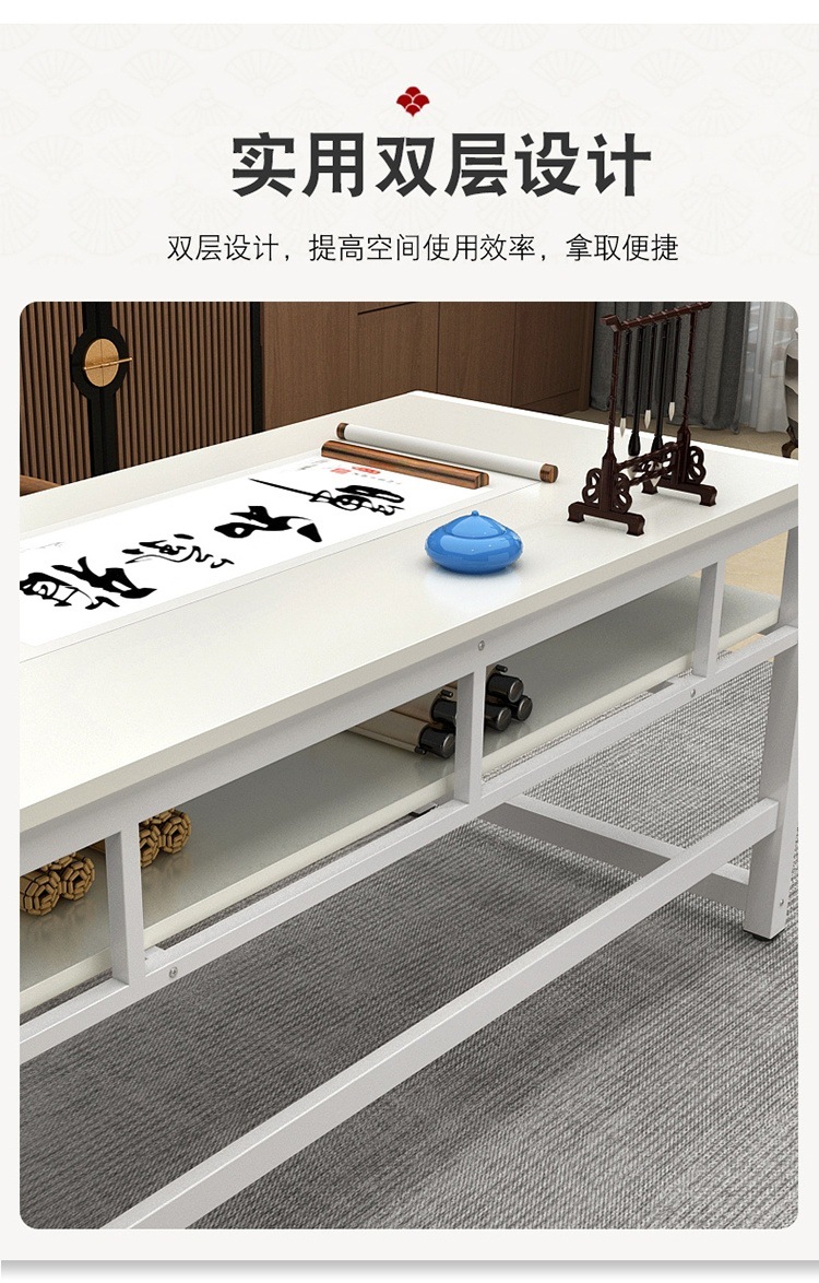 ed93f826-e78a-4fdc-a5c8-e4092374b9f3.jpe