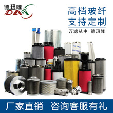 �S�ҹ������P䓾���Һ���͙C�͞Vо�ۯB���w��Һ����x�^�V���Vо