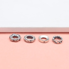 925�y�P�p�~�X�\��С�~�U�պ��J�������ǿ��hDIY���Kˮ��������