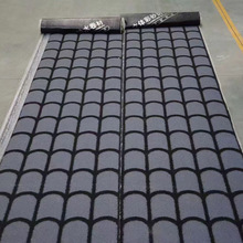 ���Ͷ�����w��ɰ��ˮ���Ę�픷������ѿp�a©�����ˮ�������l