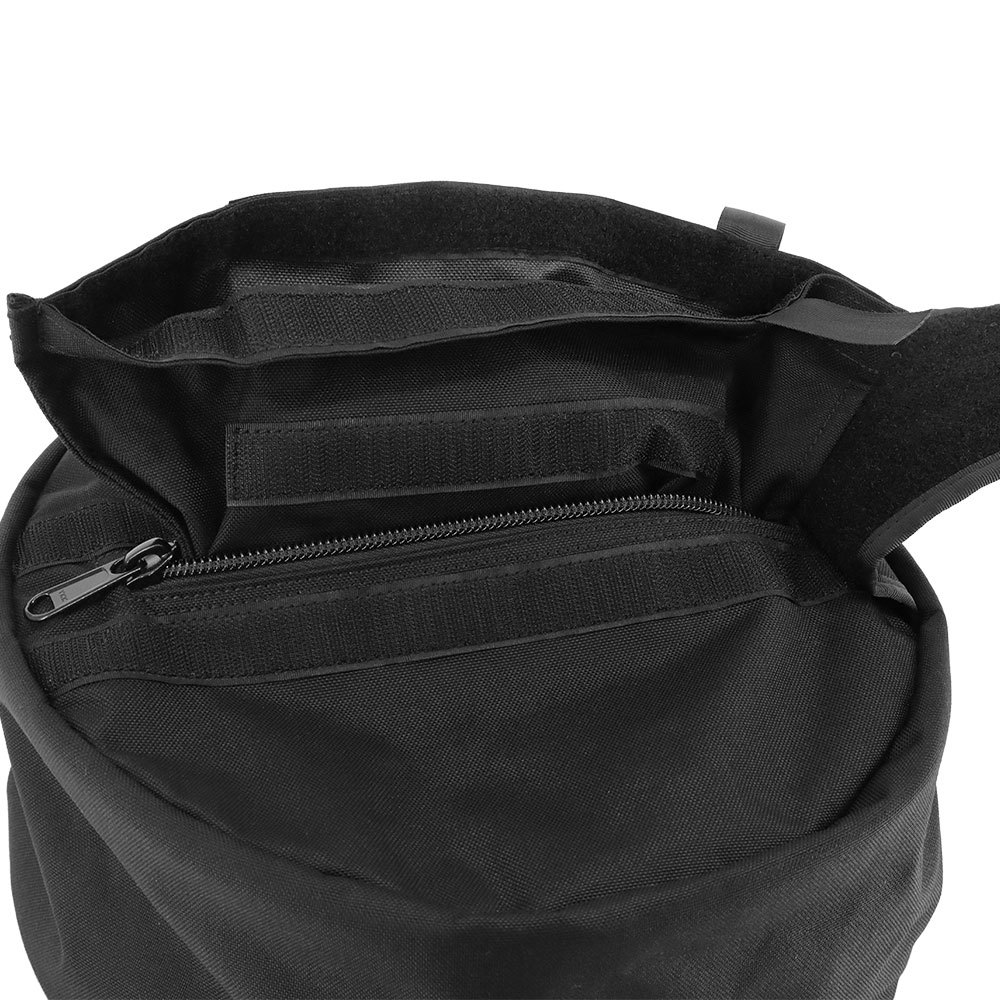 Huasheng entrenamiento físico soporte de peso fitness bolsa de arena levantamiento de pesas y aumento muscular fuerza deportiva bolsa de arena fuente de fábrica personalización al por mayor