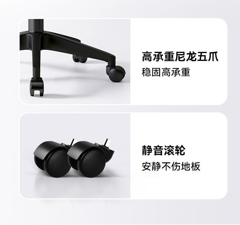 9430227c-fb4d-47ae-8fdb-bf441be329cf.jpe