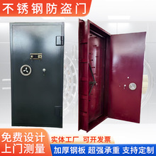 ������ƽ����T�e��������T�����T�y�з��������T���P����]�T