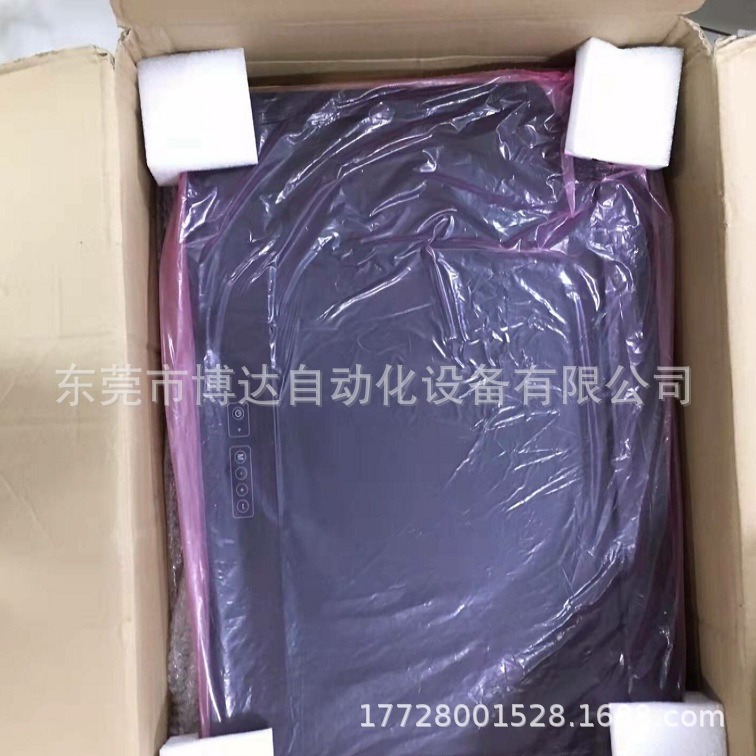 Kongsberg康士伯 MD27KM05 27寸显示器 全新原装 正品现货  议价