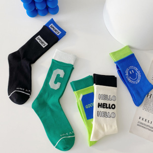 ��Ͳ�mŮƴɫ�p�_���m��Ů���＾ins�L����Ӣ����ĸ�GɫŮ��Ͳ�m