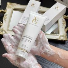 �n���s��������ϴ����Ůʿ������Ʒ���м��غͲ��̼��W���h����