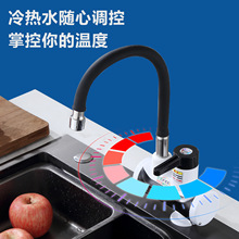 ���ϏN��ˮ���^�f�����ϴ������Rˮ������렝ϴ���ˮ���¿�