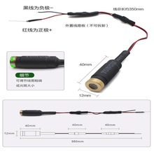 �S�ҾG�⾀������{�ּ�һ�ֈA�c��ˮƽ�˶�λ�� �����D���