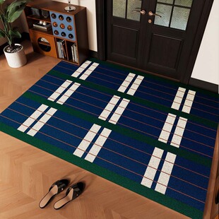 ins�L���K��ĥ����T�؉|�ɲü��T�ڽzȦ��̺����T�_�|�S��ֱ��