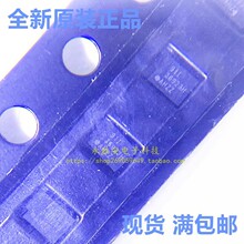 LM36923HYFFR LM36923H DSBGA12 LED��Դ����������