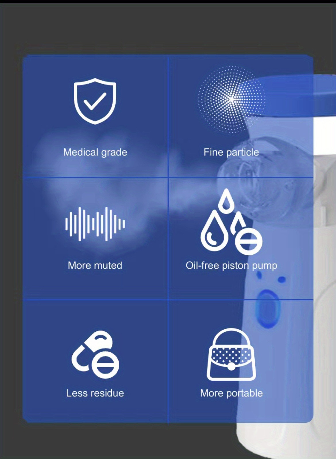 905df09d-9008-4752-96a4-b1c292