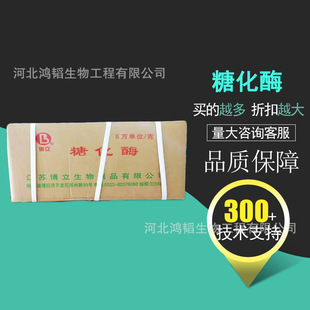 �ǻ�ø ��ø�� ������ی���  �����ǵ���ø �F؛����