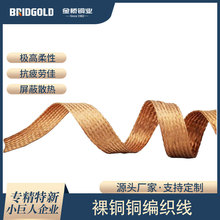 10ƽ�������~�����ؾ� Ļ��������|�����~������ �~������