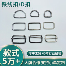 �F����d�ο�������b�_��Ȧ���ο۽������ֿ������{���۽��ٿ�