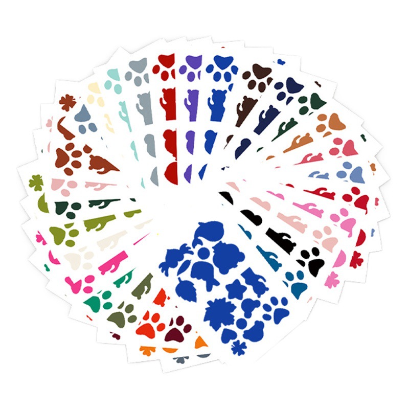 Nuevo parche para chaqueta de plumón, lavable, sin corte, sin costura, sin rastro, reparación de parches coloridos para agujeros de ropa