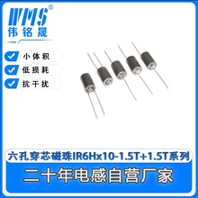 ״оIR6Hx10-1.5T+1.5T Ƶʽ