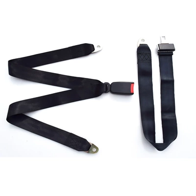 Car seat belt and Coaches, Direct Supply from the