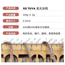 �ǹ�T�fë���F�ֹ������hᘰ�������������së�¾��؃r���l