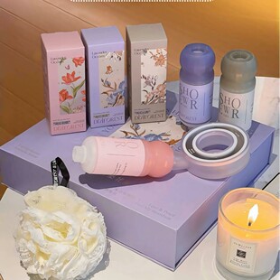 The Seventh Forest Supercharged Fragrance Showerhead Beautifies the Skin and Removes Chlorine. Built-In Vitamin C Filter Supercharges Water Saving. Various Fragrance Types Are Available