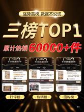 kչʾ߷eľ͸ռ{м÷߷mģֱN