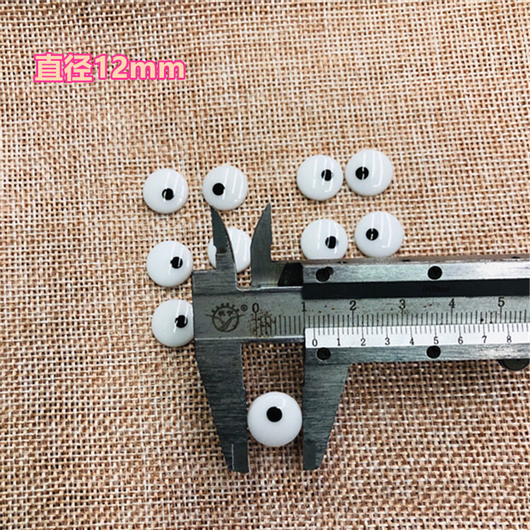 微信图片_20210803153642