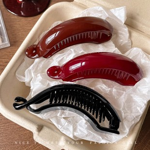 �n�����s���|���Rβ�ۊA�͹�ŤŤ�l�A��ɫ2025�¿�߼��бP�ۊA��