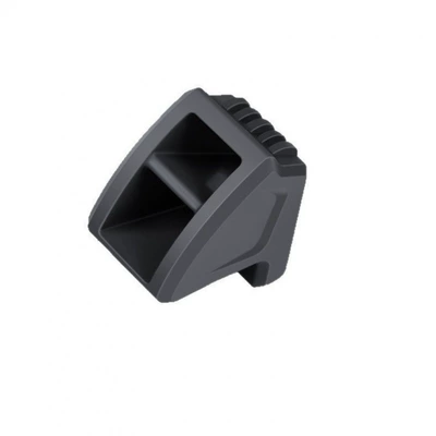 Adapter Air Outlet Clip | Other Car Modifications