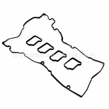 A2710161221m춱Yw271Tw|| A2710161321