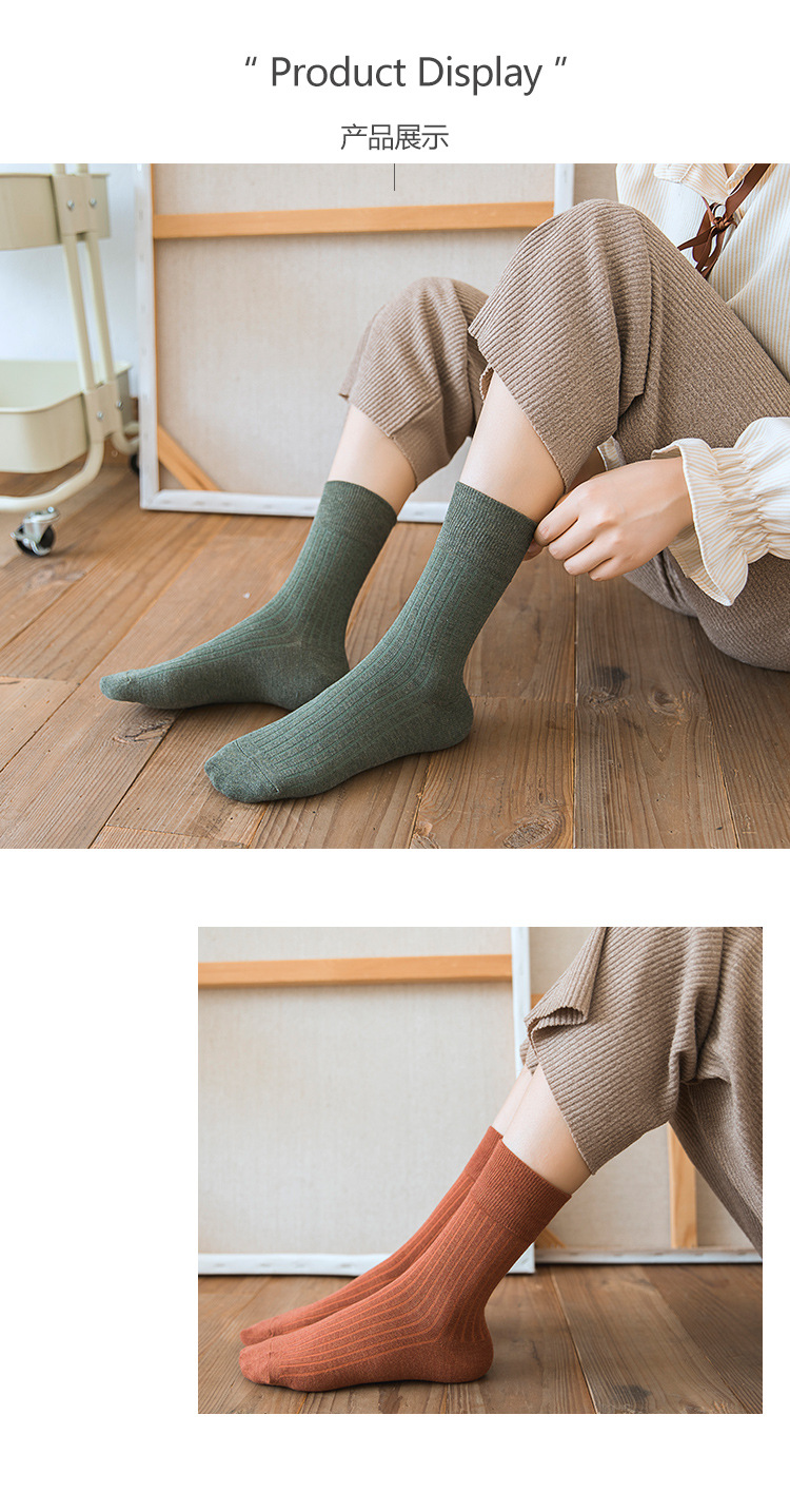 详情修改原始模板-恢复的-恢复的-恢复的_07