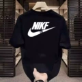 Black (big white label on the back)