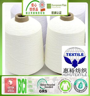 ��Ȼ�����޼����SOE21S/2ȫ���󿗼���BC�J�C����6�������ЙC�޼�