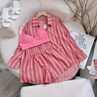 �羳�W���L���e���b�l�y�L���r��+�ɾo����ѝŮʿ�ɼ��ן��u����
