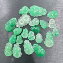 ���Sֱ����Ȼ���޴���~���J������ɫ����ƽ��������i����