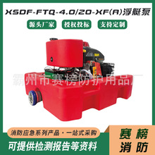 XSDF-FTQ-4.0/20-XF(A)�C��������ͧ���X�V�Ͻ����TƯ����