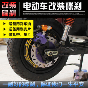 늄�܇�Ħ̤�� 110��ŹĄx���b���x�̈́x��x܇���x���Q�ϱ����