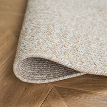 WL޾̺AֹˇӺ؉|͏dҴ߅aω