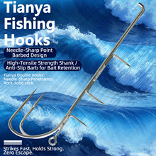 �쁆���h�o�^Ӳ�h�T35mm���h�TDIY�ֹ������឵��~���~����~�h