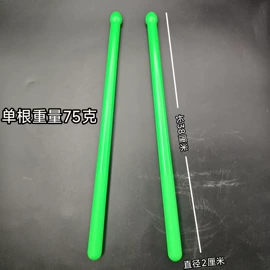 乐器配件;其他塑胶零件;工地施工材料