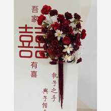 ɫcbŹTkt彉ӆ鲼ûtYػ컨·ż