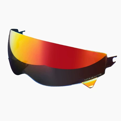HD Sunshade Universal Motorcycle | Dəbilqə (Kaska) aksesuarları